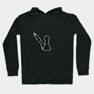 Dream Big! Hoodie